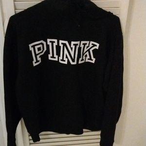 Women's sweatshirt